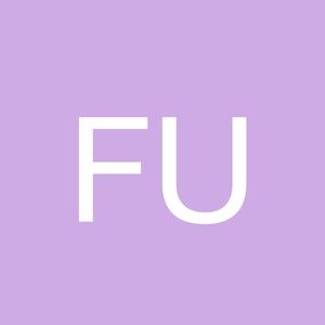 Meet your Posher, Fuck